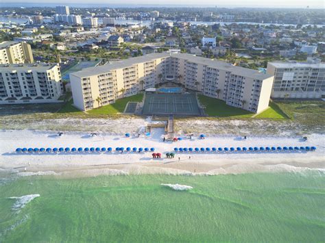 Holiday surf and racquet club. Find all Holiday Surf Racquet condos for sale in Destin FL. View Large photos, details, and all Destin realtor MLS info. Always updated! MENU. Search. Advanced Search; ... Neighborhood: Holiday Surf & Racquet Club. 510 Gulf Shore Dr #UNIT 318. Destin, FL 32541. 2. Beds 2. Baths 950. Sq.Ft. 1975. Year Built ... 