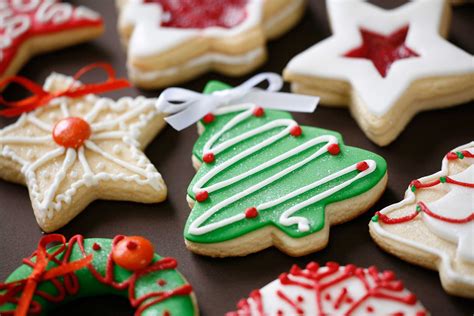 Holiday traditions. Things To Know About Holiday traditions. 