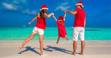 Holiday vacation. Things To Know About Holiday vacation. 