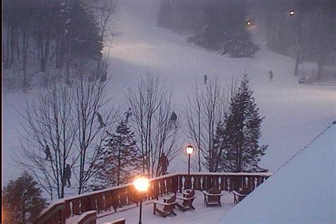 Holiday valley cams. Snow Report Blog Web Cams Buy Tickets & Passes Book Now. ... 6557 Holiday Valley Road Route 219 PO Box 370 Ellicottville, NY 14731-0370. info@holidayvalley.com 