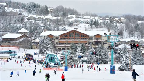 Holiday valley resort. Things To Know About Holiday valley resort. 
