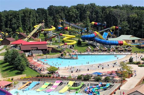 Holiday world splashin safari. 7 Things to Know About the Games at Holiday World. By HoliBlogger Samantha K. Published December 2, 2022. We know the rides and slides at Holiday World and Splashin’ Safari are out of this world, but let’s not forget about the fun family games throughout the park. There…. 