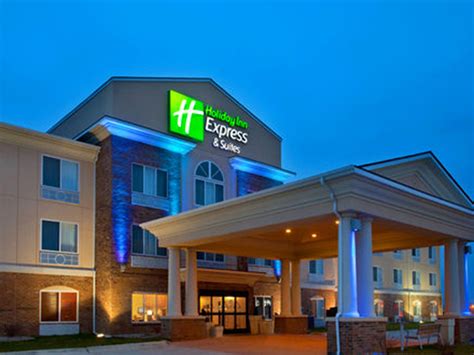 Travel Hotel 2019 Deals Up To 70 Off Holiday Inn Express - 