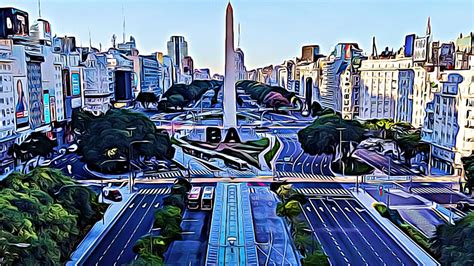 Holidays in Argentina 2023 ExcelNotes