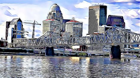 Holidays in Kentucky 2023 ExcelNotes