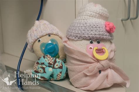 Holidays with siblings in the NICU • NICU Helping Hands