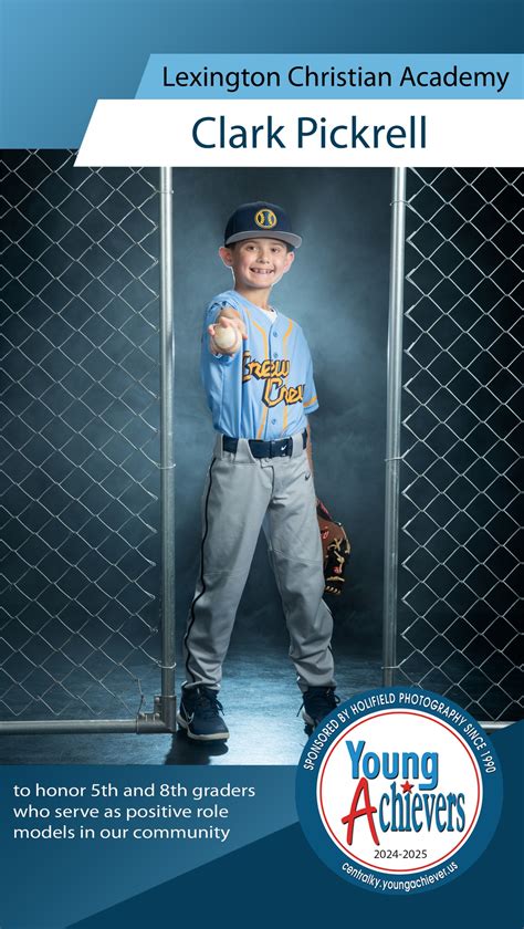 Holifield Photography added 30 new... - Holifield ... - Facebook