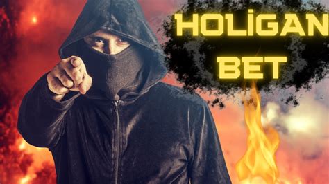 Holigan bet. Things To Know About Holigan bet. 