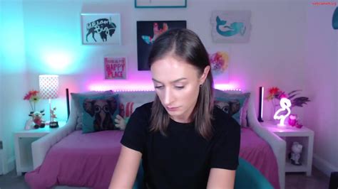 🍑 XxX Holihurrican Leaks