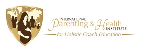 Holistic Child Sleep Coaching International Parenting & Health …