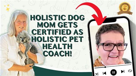 😈 Holistic Deb Leaks [PPV] 161 Vids