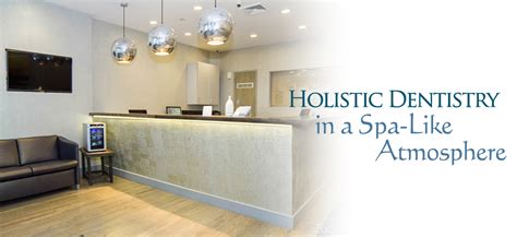 Holistic Dentist Tribeca Alternative to Root Canal Dr …