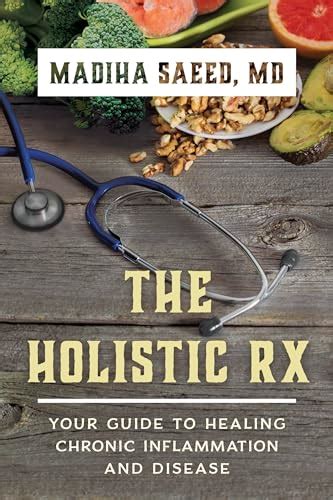 Holistic RX