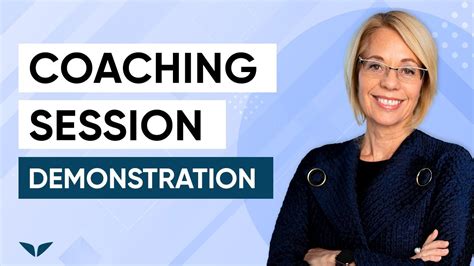 From communication to support materials to learning styles, I've got you covered. Coaching sessions are scheduled at your convenience, available online via .... 