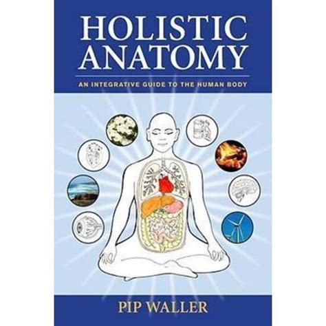 Holistic guide to anatomy and physiology. - Pretty pictures production design and the history film.