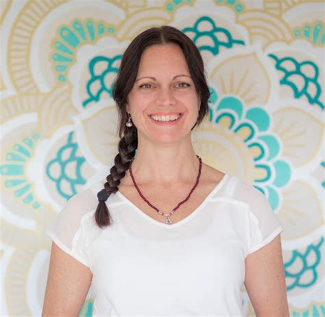 Holistic massage Auckland