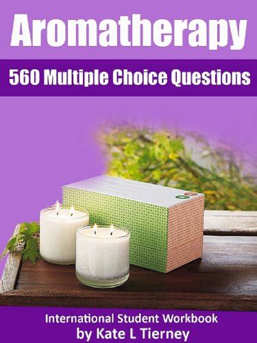 Holistic massage revision questions 200 multiple choice questions beauty holistic studies revision guides book 4. - Adam of the road study guide.