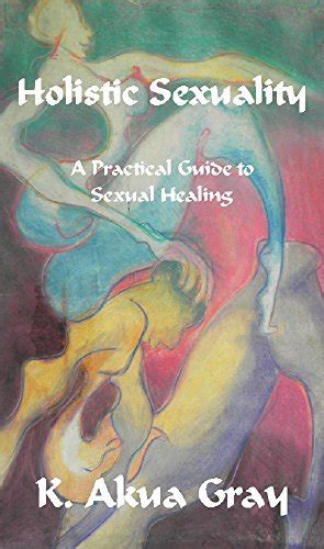 Holistic sexuality a practical guide to sexual healing. - Guida alle raccolte di manoscritti della società storica della virginia.