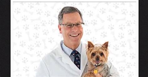 Reviews on Holistic Veterinarian in Spokane, WA - Audubon Veterinary Clinic, Legacy Animal Medical Center. 