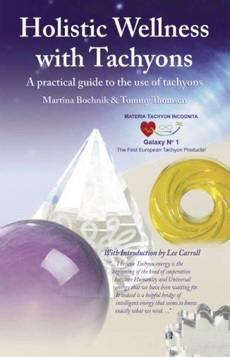 Holistic wellness with tachyons a practical guide to the use of tachyons. - Ainol novo 10 hero ii bedienungsanleitung.