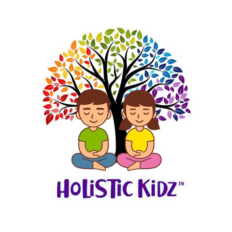 Holistic_kidz - Facebook