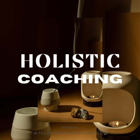 Holistisches Luxuslife & Bodyshape Coaching - Home - Facebook