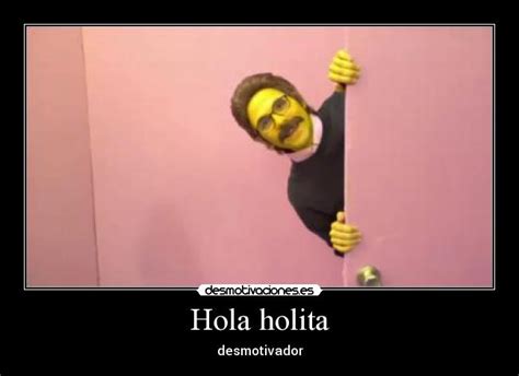 🔥 PORN Holita Onlyfans Leaked