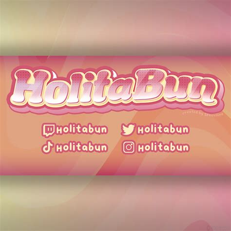 🍌 Holitabun Leaks [PPV] 53 Pics