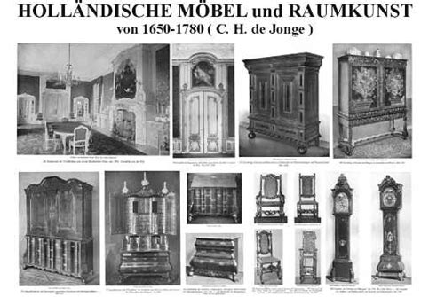 Holländische möbel und raumkunst von 1650 1780. - Us guided missiles an illustrated history from the cold war to the present day.