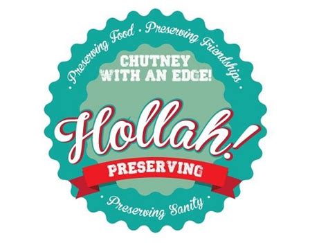 Hollah Preserving Ltd