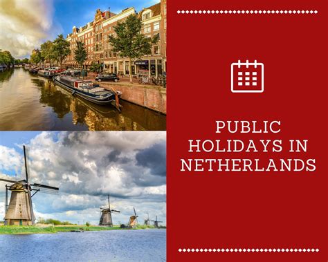 Holland (Netherlands) Holidays 2024 from £135 loveholidays