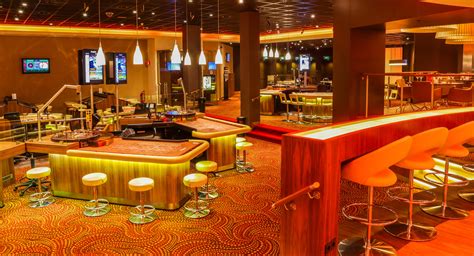 Holland Casino Customer Service