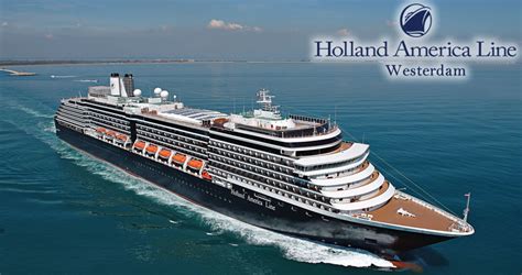 Holland america com. Things To Know About Holland america com. 