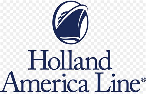 Login to your Holland America Line account to make a payment, book a cruise, and more!.