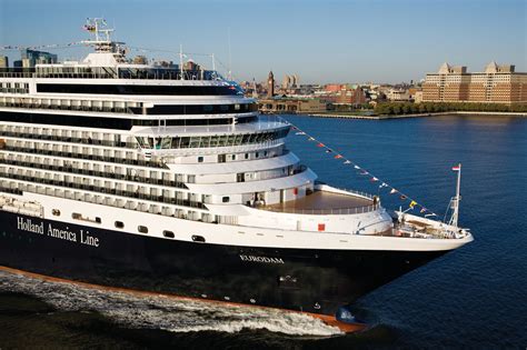 CAREER CENTER SHIPBOARD With as many as 70 nationalities represented onboard our ships, Holland America Line offers an unparalleled opportunity for you to be immersed …. 