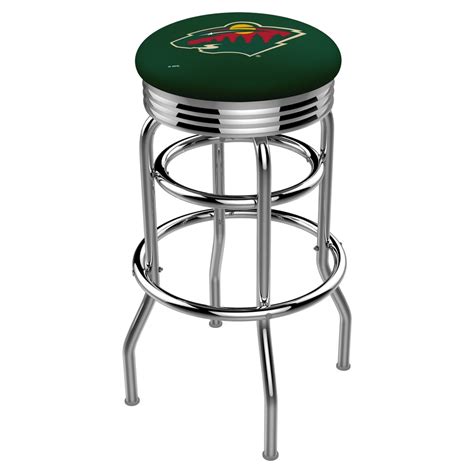Holland bar stool company. Things To Know About Holland bar stool company. 