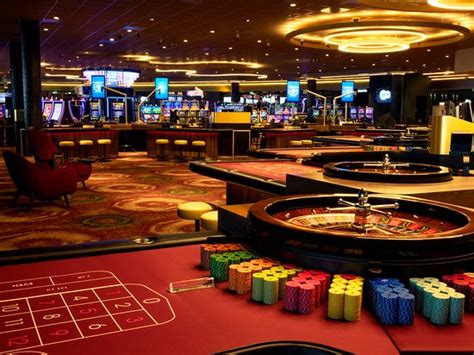 Holland casino kazajistán oeste tripadvisor.