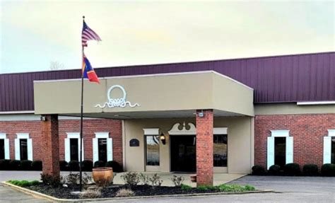 Our Dallas funeral home is ready to help you with all of your fune