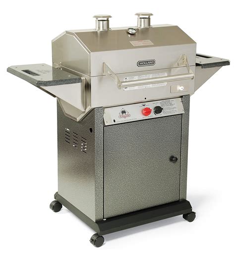 Holland grills. Part 3 of the Holland Grill series takes a look at how to make a perfect steak using the SearMate.Shop for these grills at JES: http://www.jesrestaurantequip... 