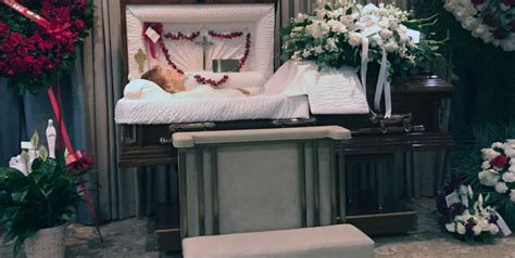 Harris Funeral Home, Inc. | Opelika, AL Obituaries. Subscribe to Obituaries. ← Previous Obituaries: More Obituaries → : Get alerted to new obituaries added to .... 