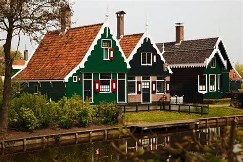 Holland homes. Things To Know About Holland homes. 