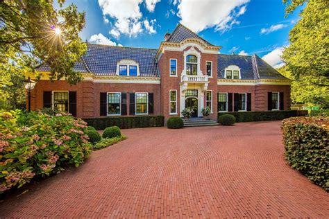 Holland homes for sale. Things To Know About Holland homes for sale. 
