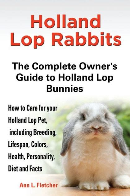 Holland lop rabbits the complete owners guide to holland lop bunnies how to care for your holland lop pet including. - Komatsu galeo pc200 8 pc200lc 8 pc220 8 pc220lc 8 hydraulic excavator workshop service repair manual.