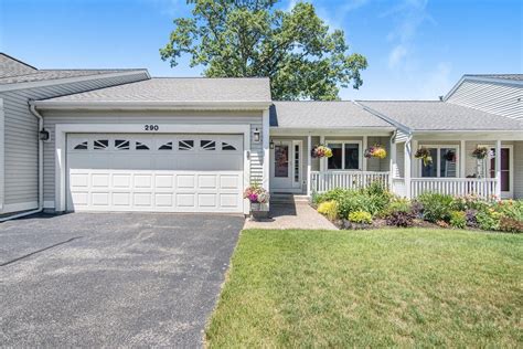 Holland mi homes for sale. Search Holland, MI listings based on what's important to you with property details, photos and more! Call us today to schedule a showing. Customer Care 616-974-5042 customercare@greenridge.com 