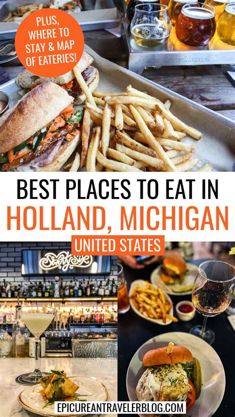 Holland michigan restaurants. .  <a href=https://ek.healthcaresurveys.au/as...