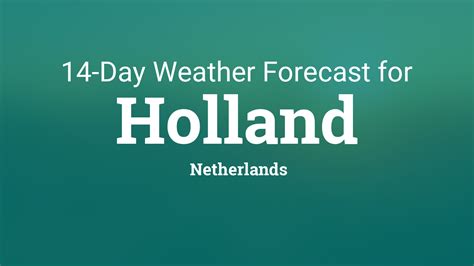 Holland rain radar. Things To Know About Holland rain radar. 