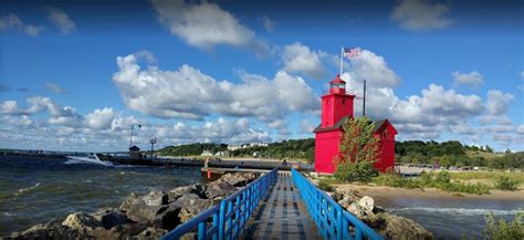 Holland state park water temperature. Are you an outdoor enthusiast looking for an unforgettable camping experience? Look no further than the hidden gems of Michigan State Parks Campgrounds. Michigan State Parks Campgr... 