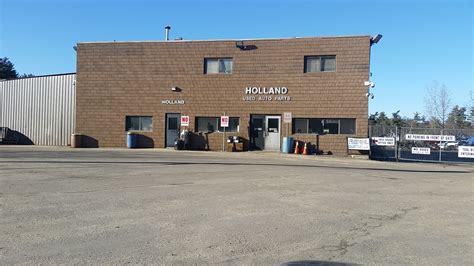 Holland used auto parts. Convenience you expect from an online parts store. Contact our wreckers to arrange alternative payment methods if required. 1 Million+ Quality Used Auto Parts from wreckers across Australia and New Zealand. Fast Delivery - Genuine Parts - 90-day Warranty on all used parts. 