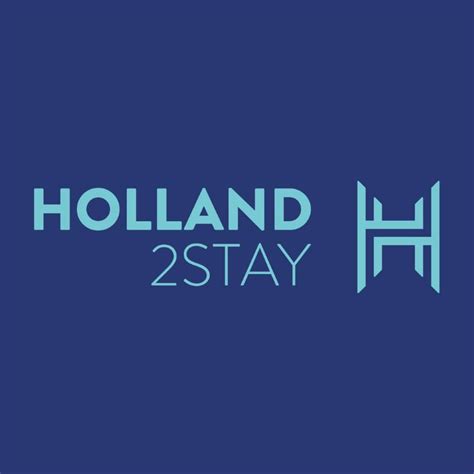 Holland2Stay - Home - Facebook