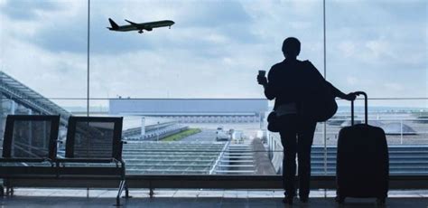 Hollanda aktarmalı uçuşlarda vize gerekli mi